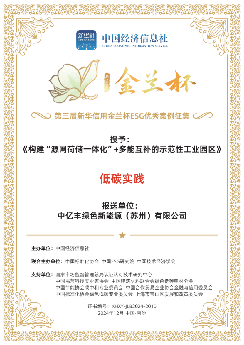 金兰杯