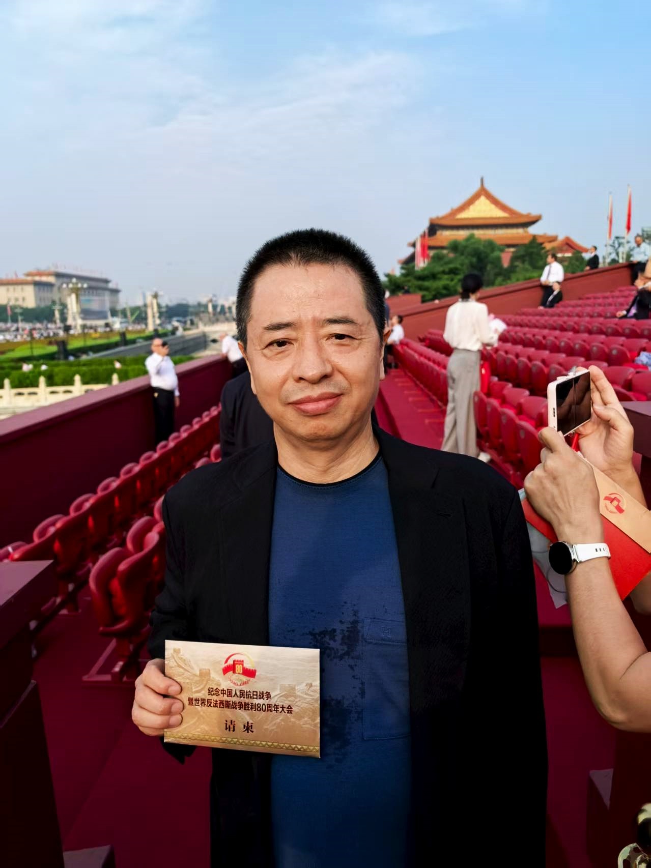 微信图片_20250903165603_4050_136